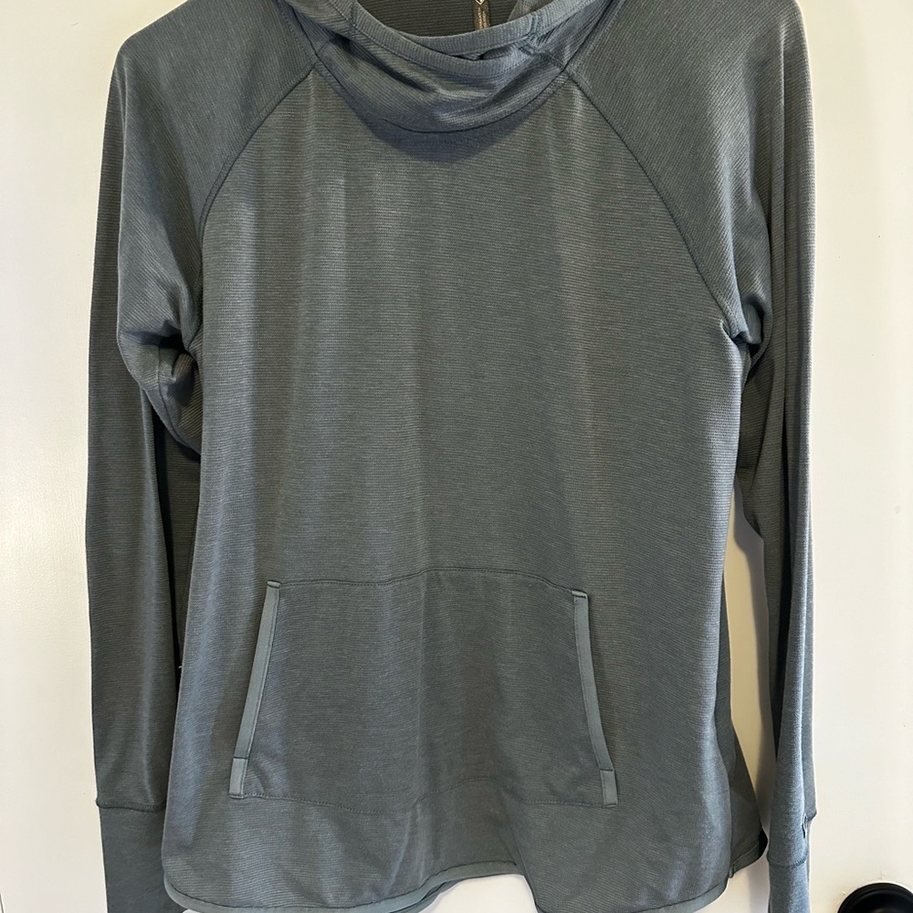 Kuhl pullover